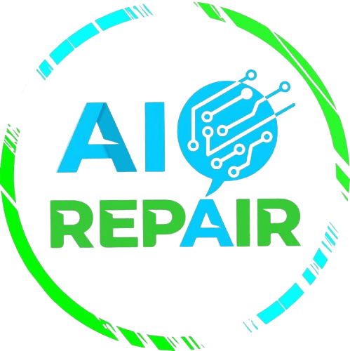 AIO Repair CTG